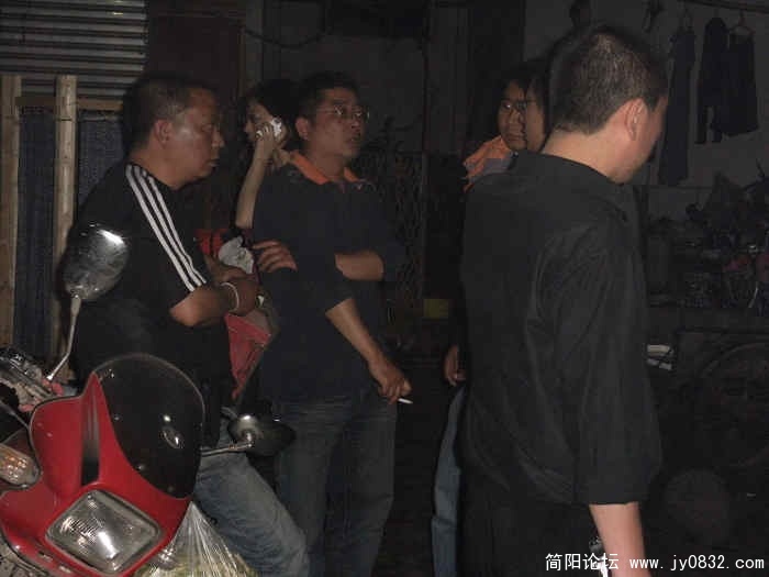 照片 089.jpg