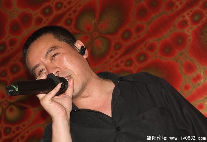 照片 238.jpg