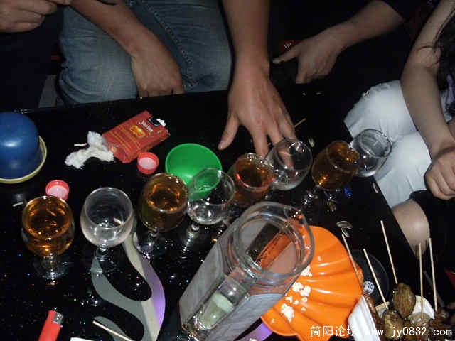 照片 185.jpg