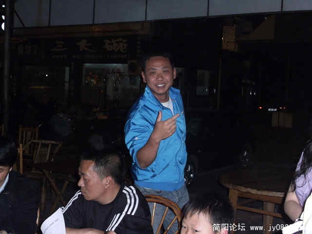 照片 108.jpg