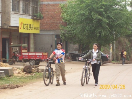 100_1723.JPG