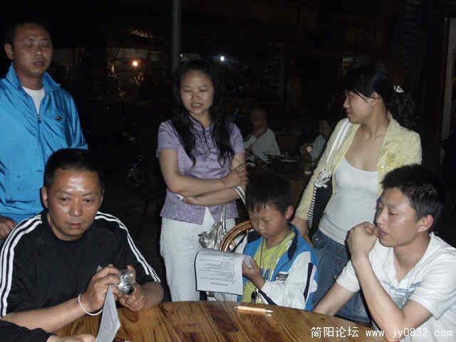 照片 104.jpg
