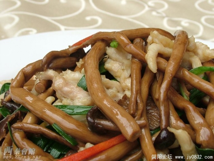 20090307_2fa9a8313745eda7d93bjvWhKuWS7ySS.jpg