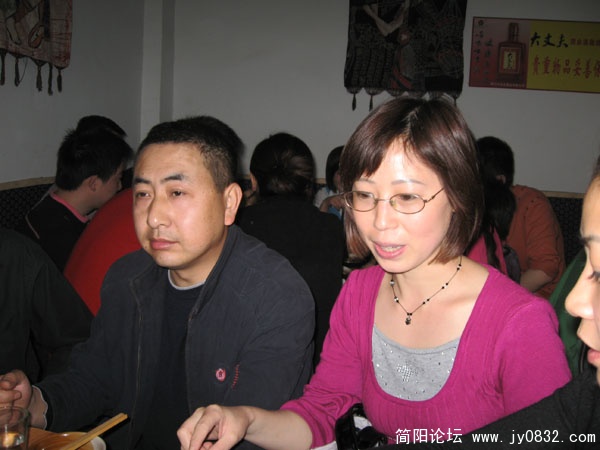 IMG_0068.JPG