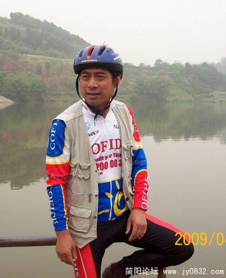 100_1697.JPG
