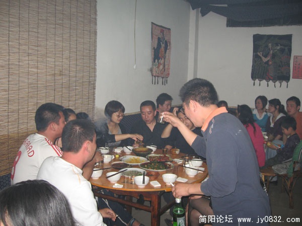 IMG_0074.JPG