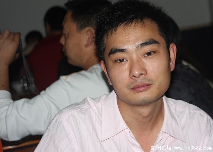 照片 154.jpg