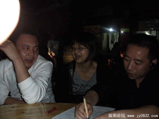 照片 125.jpg