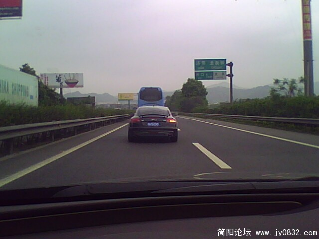 IMG1392A.jpg