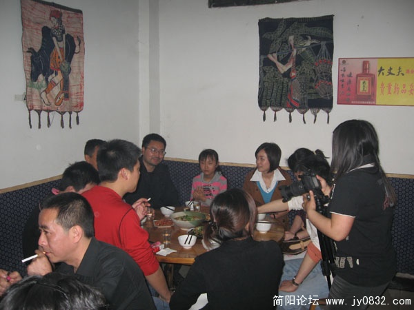 IMG_0042.JPG