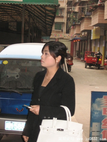 IMG_0017.JPG