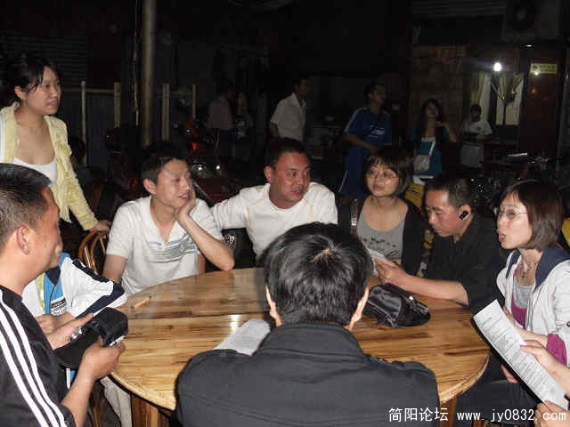 照片 105.jpg