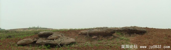 S7300065.JPG