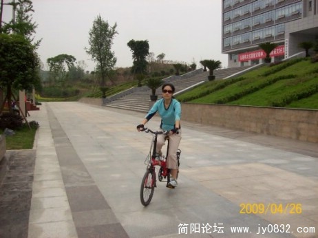 100_1755.JPG