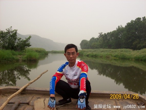100_1690.JPG