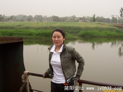 100_1722.JPG
