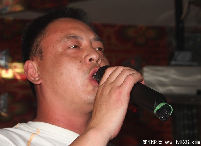 照片 268.jpg