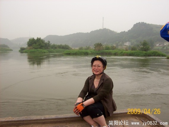 100_1713.JPG