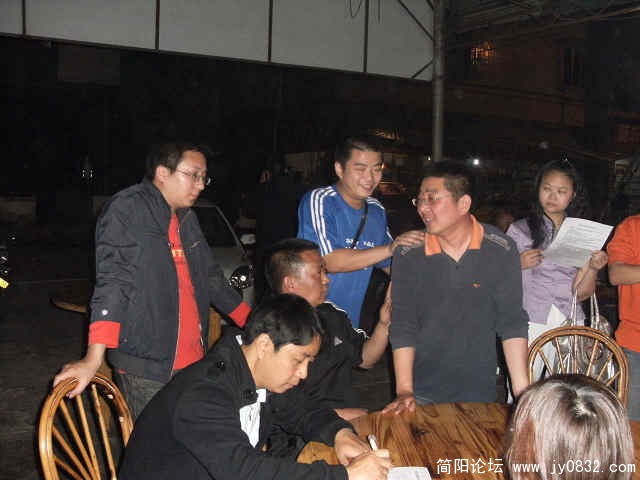 照片 118.jpg