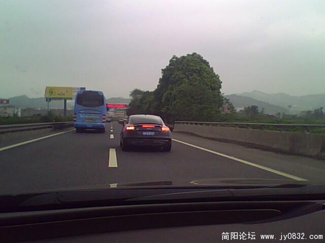 IMG1393A.jpg