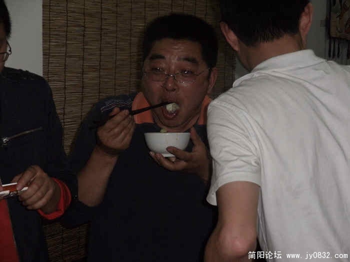 照片 066.jpg