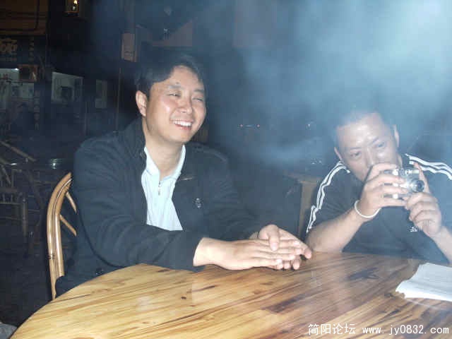 照片 098.jpg