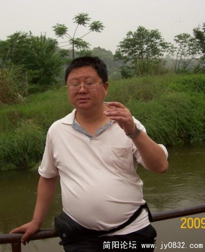100_1711.JPG