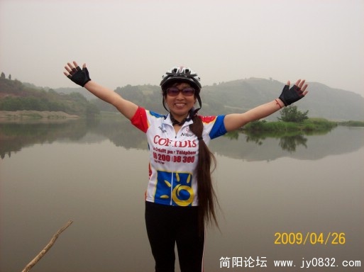 100_1687.JPG