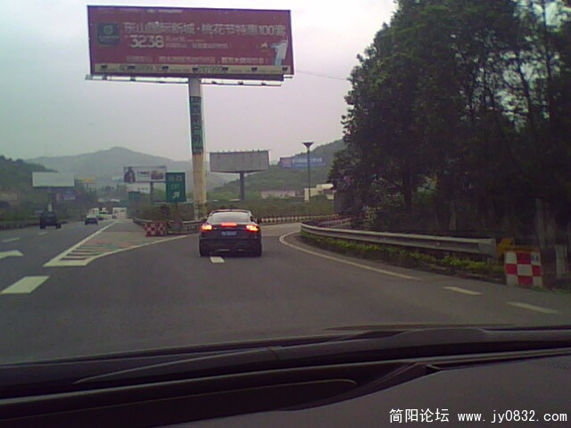 IMG1396A.jpg