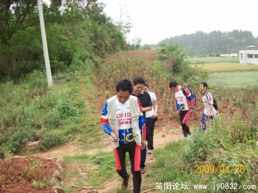 100_1735.JPG