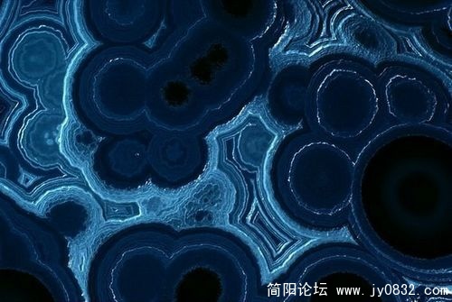 1518821_country_geography_blue5.jpg