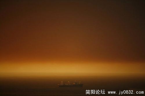 1511288_08lts_rw6.jpg