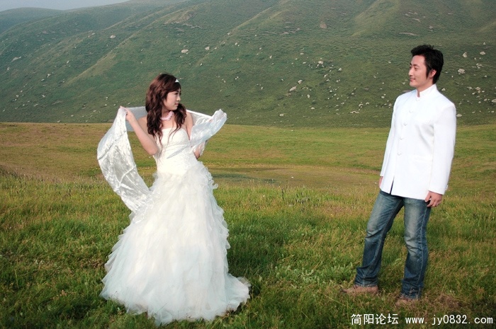 高原婚纱04.jpg