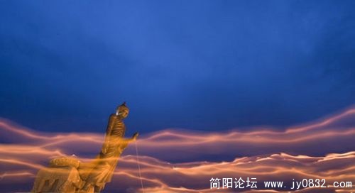 1511288_08lts_rw18.jpg