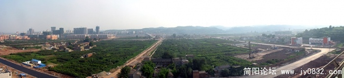 河东