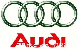 audi.jpg