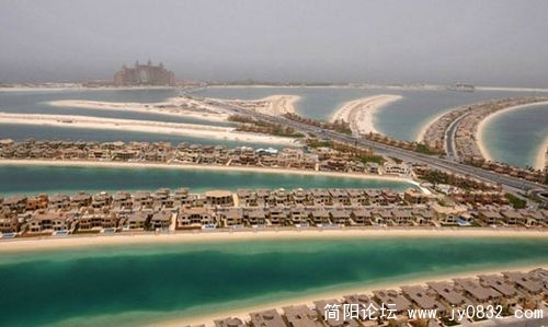 1511288_08lts_rw14.jpg