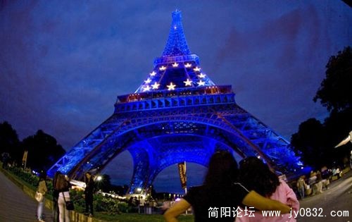 1511288_08lts_rw19.jpg