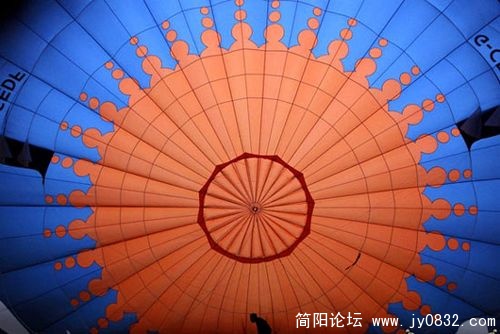 1511288_08lts_rw15.jpg