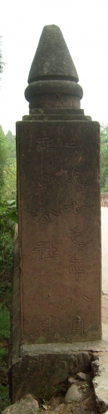 S7300031.JPG