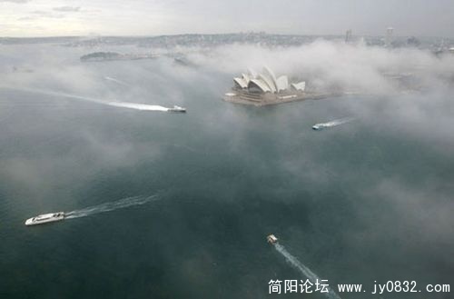 1511288_08lts_rw20.jpg