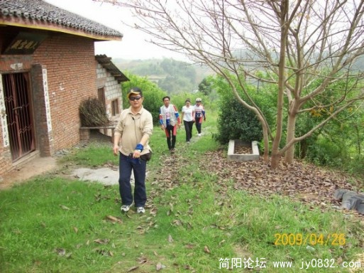 100_1736.JPG