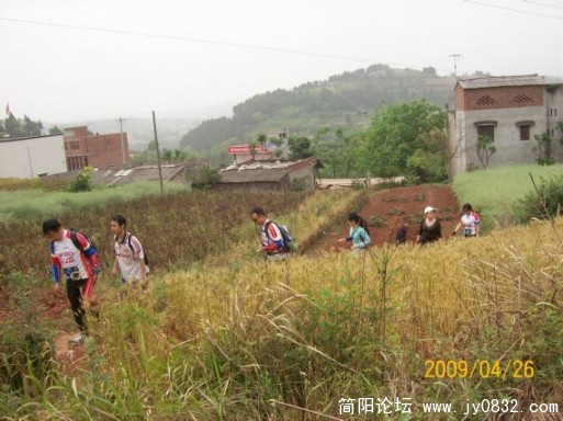 100_1734.JPG