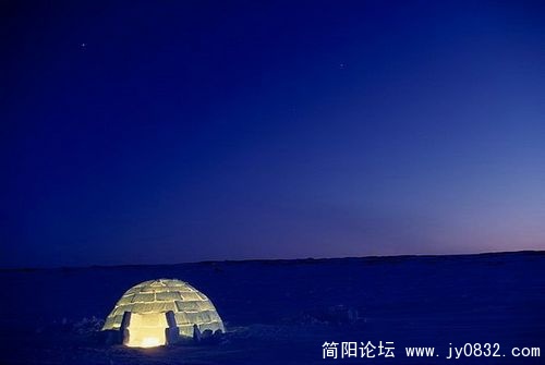 1518821_country_geography_blue6.jpg