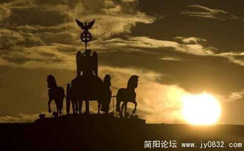 1511288_08lts_rw24.jpg