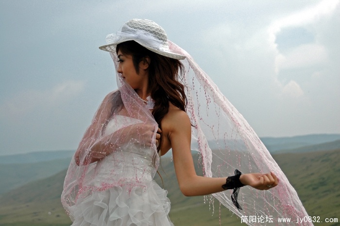 高原婚纱03.jpg