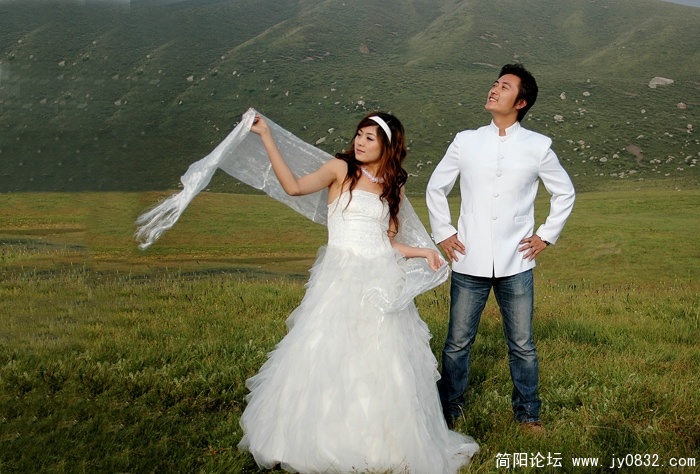 高原婚纱02.jpg