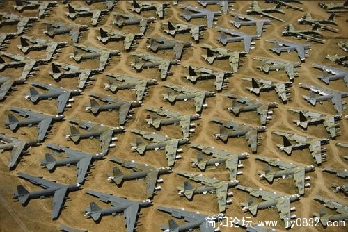 1539366_fly_14.jpg