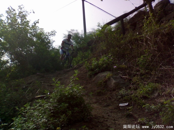 20090419775.JPG