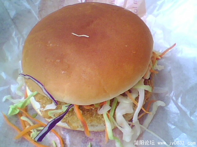 IMG0770A.jpg